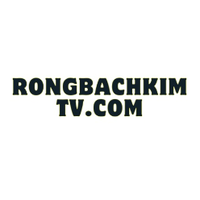 14220763 rongbachkimtvcom 1711424402