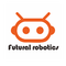 14230993 futuralrobotics 1711596583