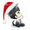 一叶浮尘