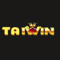 14238946 taiwin2014com 1711758068