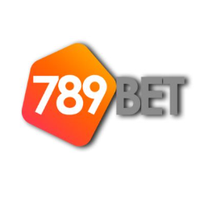 14239871 bet1biz 1711772445