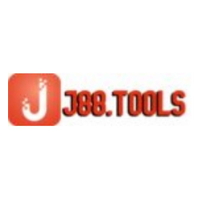 14250505 j88tools 1711996919