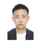 5584039 zhaojiaxing01 1712035379