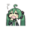 7873252 kangyapeng 1712468057
