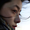 10829557 li yakunlixiaobai 1712658622