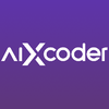 14233130 aixcoder model 1712808031