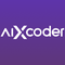 14233130 aixcoder model 1712808031