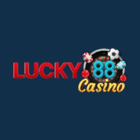 14298269 infolucky88casino 1712997415