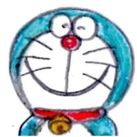 10700132 liangmiqwq 1713008881