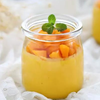 13309204 honey pudding 1713064885