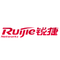 14309478 ruijie network 1713513456