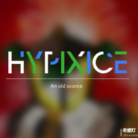 13849882 hypixice 1713804324