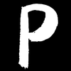 13463117 python 45 1713838028