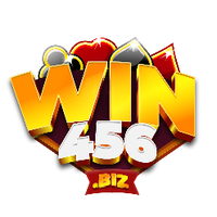 14340468 win456biz 1713848125