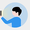 const-undefined-man