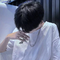 14243197 huahua 2003 1714116856
