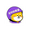 客串一回