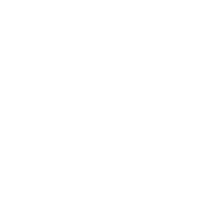 14365879 bluefocusfbads 1714363086