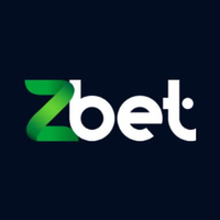 14366118 infozbet9win 1714369355