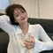 8132787 yongkangfan 1714480164