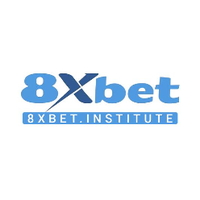 14375308 institute8xbet 1714643134