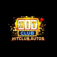 14381226 infohitclubautos 1714882394