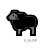 14233847 b sheep 1714890484