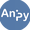 2117572 yikogd 1714985895