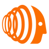 13405124 scriptecho 1715044388