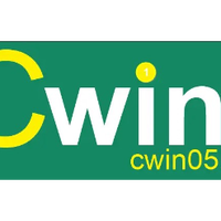 14387740 cwin05tv 1715047676