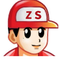 5256837 youngman zs 1715416042