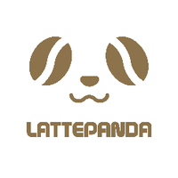 14409299 lattepanda 1715419569