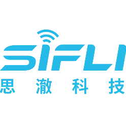 SiFli-SDK: SiFli-SDK - Gitee