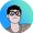 SerMs