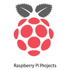 13549412 hi raspberry 1715652486