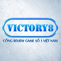 14420721 victory8online 1715675148