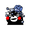 9314597 boycot 1715679719