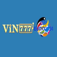 14422108 vin777coffee 1715696077