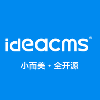 1236643 ideacms admin 1715738865