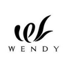 13514122 wendy tools 1715961788