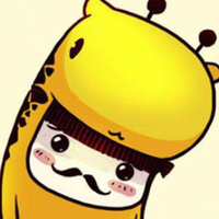 9653182 cppcoffee 1716176594