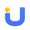 618738 qiseliu 1716512216