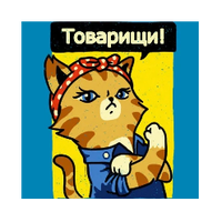 8341986 lixiaolia 1716526018