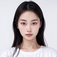 8180303 chenxu1110 1716631493