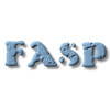 10109890 faspdevteam 1716852257