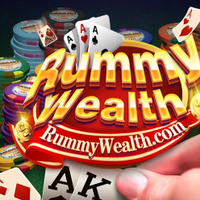 14470713 rummywealth1com 1716854293