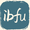 ibforu
