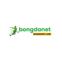 14474066 bongdanetland 1716895095