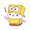 8860498 tn1979744292 1716968401