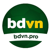 14479675 bdvnpro 1717011314